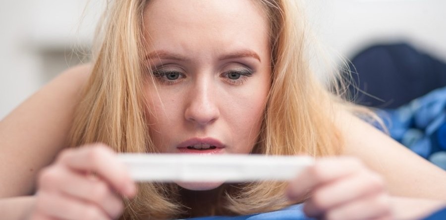 Blogėjančios vyrų sėklos kokybės įkaite tapusios šeimos drama: padėjo homeopatija?